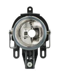 FARO ANTINIEBLA MITSUBISHI MONTERO 2003-2007 REVERSIBLE