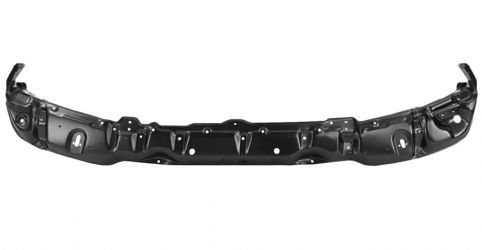 TRAVIESA MITSUBISHI PAJERO 2000-2003 PARACHOQUES DELANTERO / 3.2 CC / 160 CV