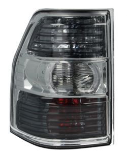 PILOTO TRASERO MITSUBISHI PAJERO 2007-2015 5 PUERTAS / IZQUIERDO