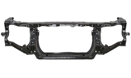 FRENTE INTERNO MITSUBISHI MONTERO 2007-2015 DELANTERO