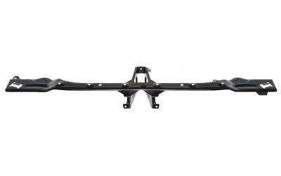 TRAVIESA MITSUBISHI PAJERO 2007-2015 PARACHOQUES DELANTERO