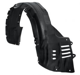 GUARDABARROS MITSUBISHI PAJERO 2007-2015 DELANTERO DERECHO