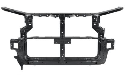 FRENTE INTERNO MITSUBISHI OUTLANDER 2003-2006 DELANTERO