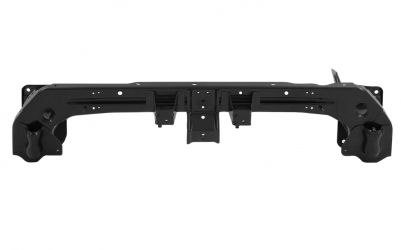 TRAVIESA MITSUBISHI OUTLANDER 2007-2010 PARACHOQUES DELANTERO