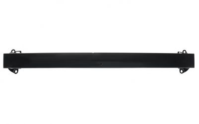 TRAVIESA MITSUBISHI OUTLANDER 2007-2010 PARACHOQUES TRASERO
