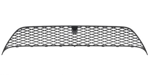 REJILLA MITSUBISHI OUTLANDER 2007-2010 PARACHOQUES DELANTERO