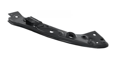 FRENTE MITSUBISHI OUTLANDER 2007-2010 DELANTERO / SUPERIOR / DERECHO