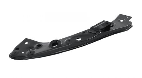 FRENTE MITSUBISHI OUTLANDER 2007-2010 DELANTERO / SUPERIOR / IZQUIERDO