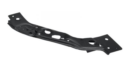 FRENTE MITSUBISHI OUTLANDER 2010-2012 DELANTERO / SUPERIOR / DERECHO