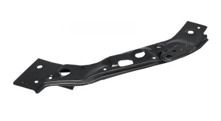 FRENTE MITSUBISHI OUTLANDER 2010-2012 DELANTERO / SUPERIOR / IZQUIERDO