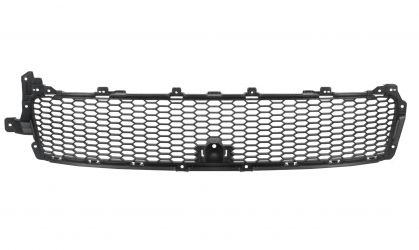 REJILLA MITSUBISHI OUTLANDER 2010-2012 PARACHOQUES DELANTERO