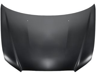 CAPO MITSUBISHI ASX 2010-2012 DELANTERO