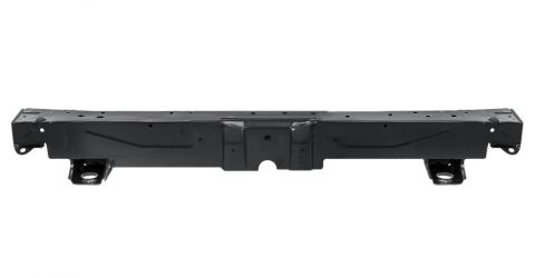 FRENTE MITSUBISHI OUTLANDER 2012-2015 DELANTERA / SUPERIOR / CENTRAL