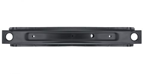 FRENTE MITSUBISHI OUTLANDER 2012-2015 DELANTERA / INFERIOR / CENTRAL