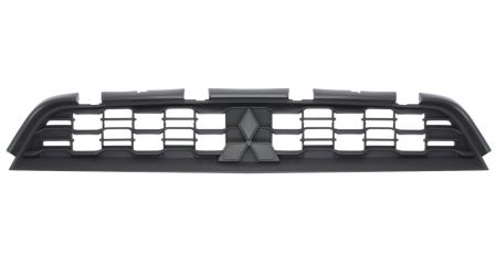 REJILLA MITSUBISHI ASX 2012-2016 FRENTE / SUPERIOR
