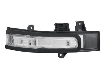 PILOTO ESPEJO CITROEN C4 AIRCROSS 2013-2017 DERECHO