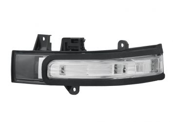 PILOTO ESPEJO CITROEN C4 AIRCROSS 2013-2017 IZQUIERDO
