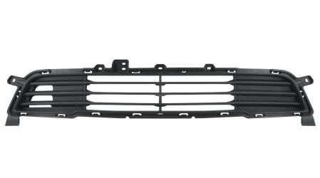 REJILLA MITSUBISHI OUTLANDER 2012-2015 PARACHOQUES DELANTERO / SUPERIOR