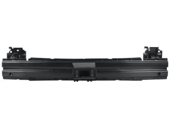 TRAVIESA MITSUBISHI OUTLANDER 2012-2015 PARACHOQUES DELANTERO
