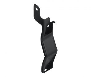 SOPORTE TRAVIESA MITSUBISHI OUTLANDER 2012-2015 PARACHOQUES DELANTERO / DERECHO