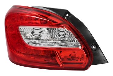 PILOTO TRASERO MITSUBISHI SPACE STAR 2016-2019 IZQUIERDO