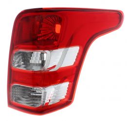PILOTO TRASERO MITSUBISHI L200 2015-2019 DERECHO