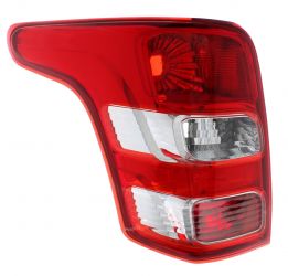 PILOTO TRASERO MITSUBISHI L200 2015-2019 IZQUIERDO