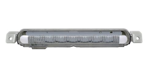 PILOTO TRASERO MITSUBISHI L200 2015-2019 TERCERA LUZ DE FRENO / CENTRAL