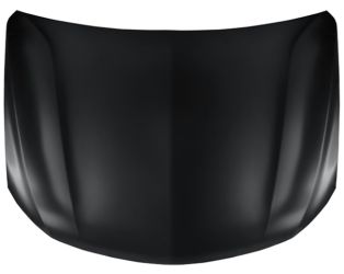CAPO MITSUBISHI L200 2015-2019 DELANTERO