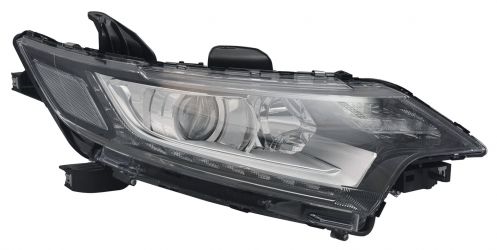 FARO MITSUBISHI OUTLANDER 2015-2018 DERECHO