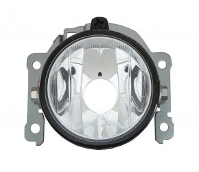 FARO ANTINIEBLA MITSUBISHI OUTLANDER 2015-2018 / REVERSIBLE