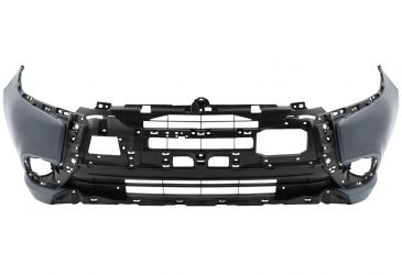 PARACHOQUES MITSUBISHI OUTLANDER 2015-2018 DELANTERO / IMPRIMADO