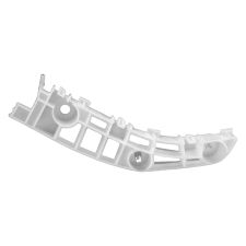 SOPORTE PARACHOQUES MITSUBISHI OUTLANDER 2015-2018 DELANTERO / SUPERIOR / IZQUIERDO