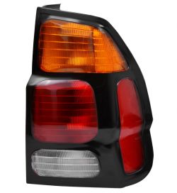 PILOTO TRASERO MITSUBISHI PAJERO SPORT / CHALLENGER 2000-2008 DERECHO