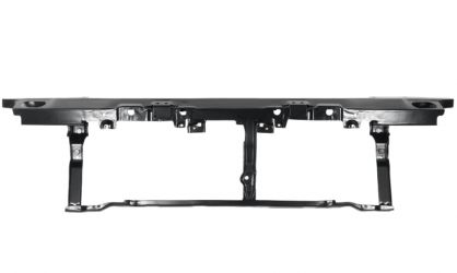 FRENTE INTERNO MITSUBISHI MONTERO SPORT / CHALLENGER 1997-2000 DELANTERO