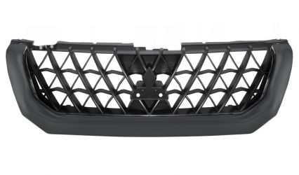 REJILLA MITSUBISHI MONTERO SPORT / CHALLENGER 2000-2008 FRENTE