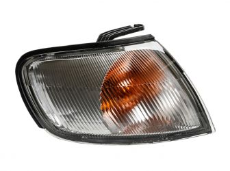 PILOTO DELANTERO NISSAN ALMERA 1995-1997 DERECHO
