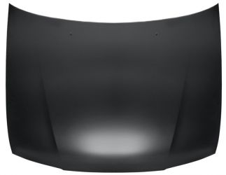 CAPO NISSAN ALMERA 1995-1997 DELANTERO