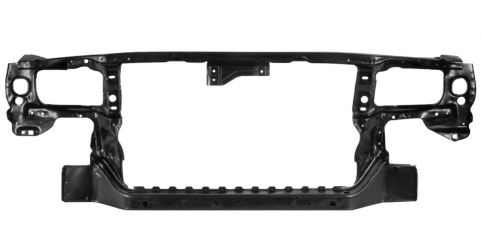 FRENTE INTERNO NISSAN ALMERA 1995-1997 DELANTERO