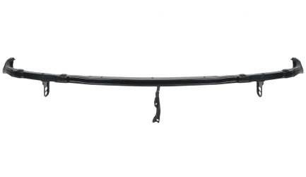 TRAVIESA NISSAN ALMERA 1995-1997 PARACHOQUES DELANTERO / SUPERIOR