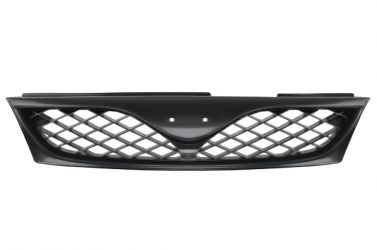 REJILLA NISSAN ALMERA 1998-2000 FRENTE