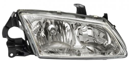 FARO NISSAN ALMERA 2000-2003 DERECHO