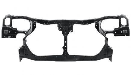 FRENTE INTERNO NISSAN ALMERA 2003-2007 DELANTERO