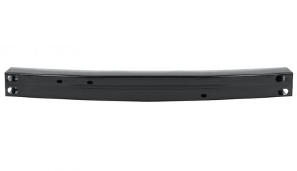 TRAVIESA NISSAN ALMERA 2000-2003 PARACHOQUES DELANTERO / 4 PUERTAS