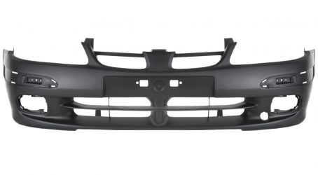 PARACHOQUES NISSAN ALMERA 2000-2003 DELANTERO