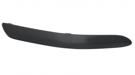 MOLDURA NISSAN ALMERA 2000-2003 PARACHOQUES DELANTERO / DERECHA