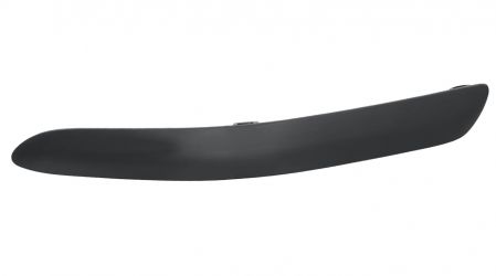 MOLDURA NISSAN ALMERA 2000-2003 PARACHOQUES DELANTERO / IZQUIERDA