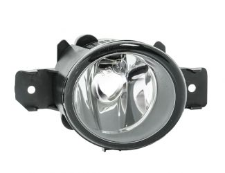 FARO ANTINIEBLA RENAULT CLIO CAMPUS 2006-2009 DERECHO