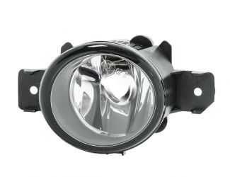 FARO ANTINIEBLA RENAULT CLIO CAMPUS 2006-2009 IZQUIERDO
