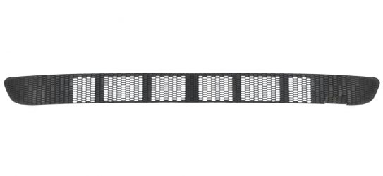 REJILLA NISSAN ALMERA 2003-2007 PARACHOQUES DELANTERO